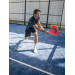 Raquete de Padel Head Radical Pro New Raquete de Padel Head Radical Pro New