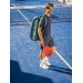 Raquete de Padel Head Radical Pro New Raquete de Padel Head Radical Pro New