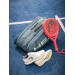 Raquete de Padel Head Radical Pro New Raquete de Padel Head Radical Pro New