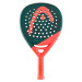 Raquete de Padel Head Radical Motion 2026
