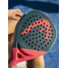 Raquete de Padel Head Radical Motion 2026