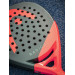 Raquete de Padel Head Radical Motion 2026