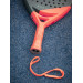 Raquete de Padel Head Radical Motion 2026