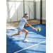 Raquete de Padel Head Radical Motion 2026