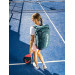 Raquete de Padel Head Radical Motion 2026