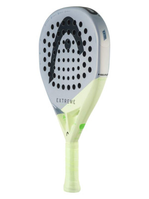 Raquete de Padel Head Extreme Motion 2026