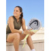 Raquete de Padel Head Extreme Motion 2026