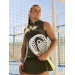 Raquete de Padel Head Extreme Motion 2026