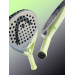 Raquete de Padel Head Extreme Motion 2026