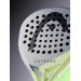 Raquete de Padel Head Extreme Motion 2026