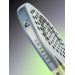 Raquete de Padel Head Extreme Motion 2026
