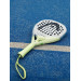 Raquete de Padel Head Extreme Motion 2026