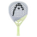 Raquete de Padel Head Extreme Motion 2026