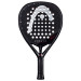 Raquete de Padel Head Coello Motion Raquete de Padel Head Coello Motion