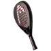 Raquete de Padel Head Coello Motion Raquete de Padel Head Coello Motion