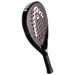 Raquete de Padel Head Coello Motion Raquete de Padel Head Coello Motion
