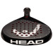 Raquete de Padel Head Coello Motion Raquete de Padel Head Coello Motion