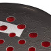 Raquete de Padel Head Coello Motion Raquete de Padel Head Coello Motion