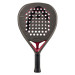 Raquete de Padel Head Coello Pro NEW