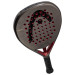 Raquete de Padel Head Coello Pro NEW