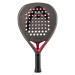 Raquete de Padel Head Coello Motion NEW