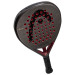 Raquete de Padel Head Coello Motion NEW