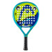 Raquete de Padel Head Monster Kids Raquete de Padel Head Monster Kids