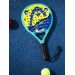 Raquete de Padel Head Monster Kids Raquete de Padel Head Monster Kids