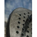 Raquete de Padel Head Coello Júnior 2026 Raquete de Padel Head Coello Júnior 2026