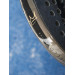 Raquete de Padel Head Coello Júnior 2026 Raquete de Padel Head Coello Júnior 2026