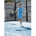 Raquete de Padel Head Coello Júnior 2026 Raquete de Padel Head Coello Júnior 2026