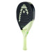 Raquete de Padel Head Extreme Pro 2026