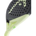 Raquete de Padel Head Extreme Pro 2026
