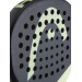 Raquete de Padel Head Extreme Pro 2026