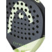 Raquete de Padel Head Extreme Pro 2026