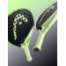 Raquete de Padel Head Extreme Pro 2026