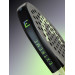 Raquete de Padel Head Extreme Pro 2026