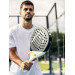 Raquete de Padel Head Extreme Pro 2026