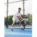 Raquete de Padel Head Extreme Pro 2026