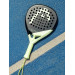Raquete de Padel Head Extreme Pro 2026