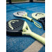 Raquete de Padel Head Extreme Pro 2026