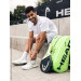 Raquete de Padel Head Extreme Pro 2026