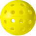 Bola de Pickleball Head Championship 40 3B