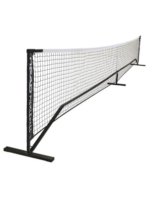 Rede Head de Pickleball Net