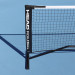 Rede Head de Pickleball Net