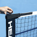 Rede Head de Pickleball Net