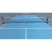 Rede Head de Pickleball Net