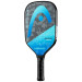 Raquete de PickleBall Head Radical Tour CO