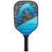 Raquete de PickleBall Head Radical Tour CO