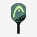 Raquete de PickleBall Head Extreme Pro